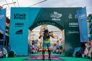 BIB: 5149
                            <button type="button" onclick="openModal(24862565)" class="btn btn-primary btn-sm float-right btn-popup" data-toggle="modal" data-target=".modal-high-quality">
                        <i class="fas fa-shopping-cart"></i> Add to Cart
                    </button>
                                            <button type="button" onclick="isThisMe(24862565, true)" class="btn btn-success btn-sm float-right btn-popup btn-isme hidden" data-toggle="tooltip" data-placement="bottom" title="นี่คือรูปของคุณใช่ไหม คลิกที่นี่เพื่อเอาเข้าอัลบั้ม">
                        <i class="fas fa-plus"></i> Add to album
                    </button>
                    <button type="button" onclick="isThisMe(24862565, false)" class="btn btn-warning btn-sm float-right btn-popup btn-isnotme hidden">
                        <i class="fas fa-ban"></i> Remove from album
                    </button>